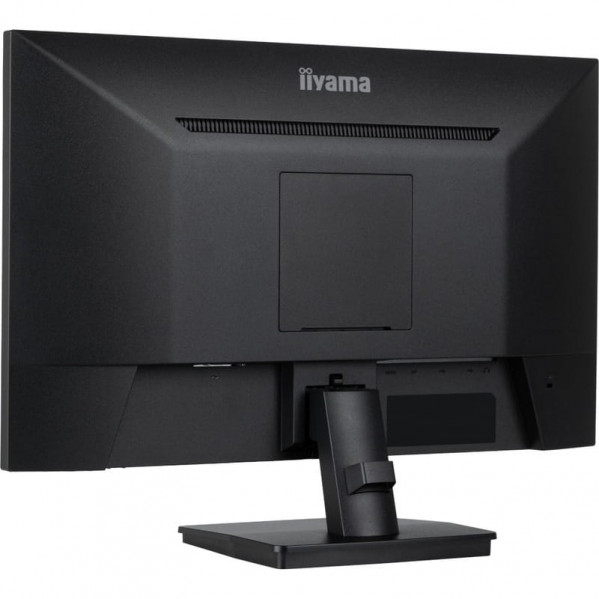 Монітор Iiyama 23.8" ProLite XU2493HSU-B7 IPS Black 100Hz