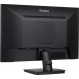 Монітор Iiyama 23.8" ProLite XU2493HSU-B7 IPS Black 100Hz