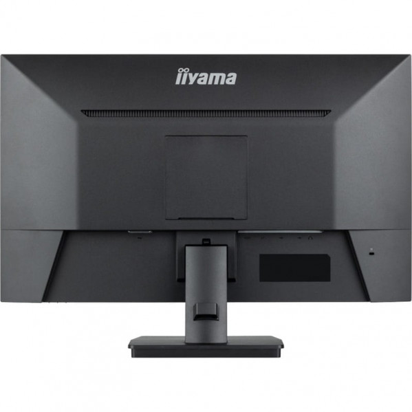 Монітор Iiyama 23.8" ProLite XU2493HSU-B7 IPS Black 100Hz