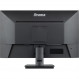 Монітор Iiyama 23.8" ProLite XU2493HSU-B7 IPS Black 100Hz