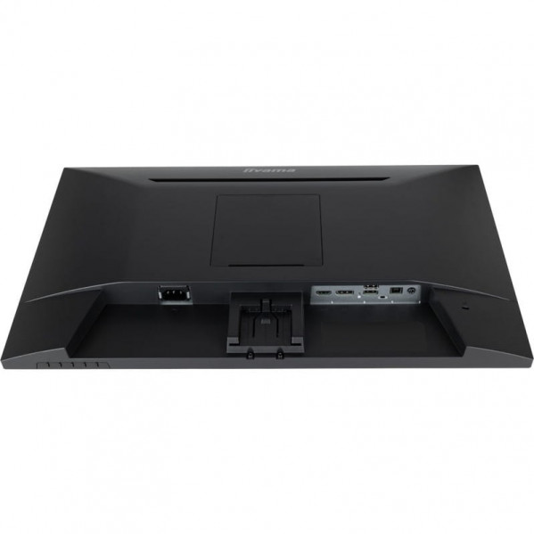 Монітор Iiyama 23.8" ProLite XU2493HSU-B7 IPS Black 100Hz