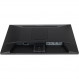 Монітор Iiyama 23.8" ProLite XU2493HSU-B7 IPS Black 100Hz