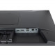 Монітор Iiyama 23.8" ProLite XU2493HSU-B7 IPS Black 100Hz