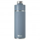 Термопляшка Ninja Thirsti 700 мл Blue (DW2401EUUKBL)