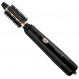 Фен-щітка Remington AS7300 Blow Dry and Style Caring