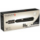 Фен-щітка Remington AS7300 Blow Dry and Style Caring