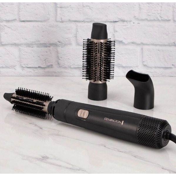 Фен-щітка Remington AS7300 Blow Dry and Style Caring