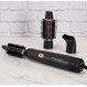 Фен-щітка Remington AS7300 Blow Dry and Style Caring