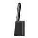 Мобiльний телефон Maxcom MM720 Black