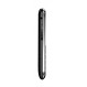 Мобiльний телефон Maxcom MM720 Black