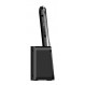 Мобiльний телефон Maxcom MM720 Black