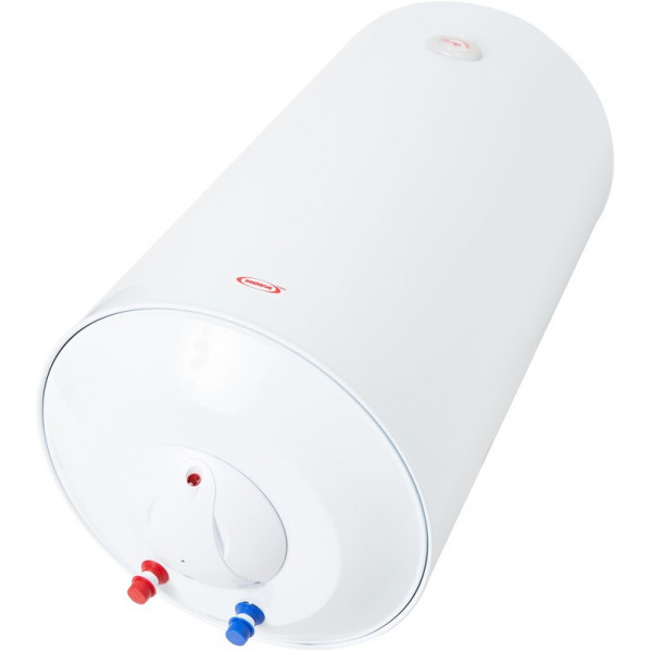 Водонагрівач Nova Tec NT-S 100 Standard