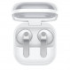 Bluetooth-гарнітура Samsung Galaxy Buds4 White (SM-R540NZWASEK)