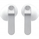 Bluetooth-гарнітура Samsung Galaxy Buds4 White (SM-R540NZWASEK)