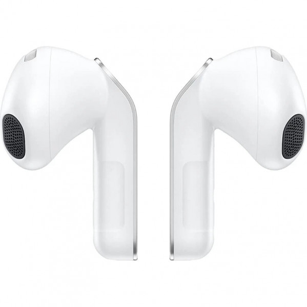 Bluetooth-гарнітура Samsung Galaxy Buds4 White (SM-R540NZWASEK)