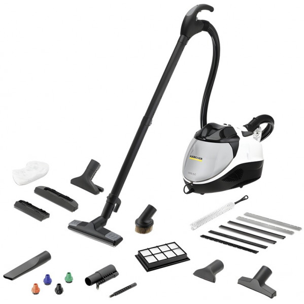 Пилосос Karcher SV 7 (1.439-490.0)