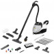 Пилосос Karcher SV 7 (1.439-490.0)