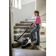 Пилосос Karcher SV 7 (1.439-490.0)