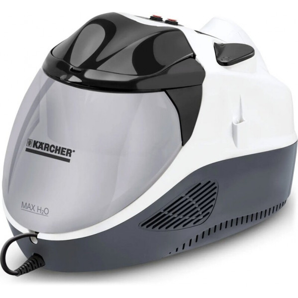 Пилосос Karcher SV 7 (1.439-490.0)
