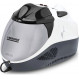 Пилосос Karcher SV 7 (1.439-490.0)
