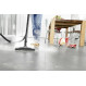 Пилосос Karcher SV 7 (1.439-490.0)