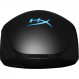Миша HyperX Pulsefire Core RGB Black (4P4F8AA)