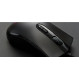 Миша HyperX Pulsefire Core RGB Black (4P4F8AA)
