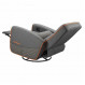 Крісло для геймерів Cougar Fidom Gray