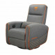 Крісло для геймерів Cougar Fidom Gray