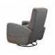 Крісло для геймерів Cougar Fidom Gray