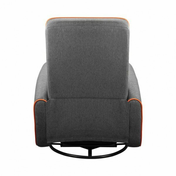 Крісло для геймерів Cougar Fidom Gray