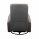 Крісло для геймерів Cougar Fidom Gray
