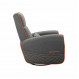 Крісло для геймерів Cougar Fidom Gray