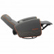 Крісло для геймерів Cougar Fidom Gray