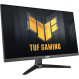 Монітор Asus 24.5" TUF Gaming VG257Q5A (90LM0B40-B01B71) IPS Black 200Hz