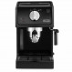 Кавоварка рожкова Delonghi ECP 31.21.BK