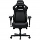 Крісло для геймерів Anda Seat Kaiser 4 V2 Size XL Black (AD12YDDC-XLL-20-B-CF-03)