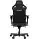 Крісло для геймерів Anda Seat Kaiser 4 V2 Size XL Black (AD12YDDC-XLL-20-B-CF-03)