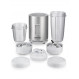 Блендер Gorenje BN1200AL