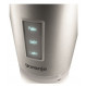 Блендер Gorenje BN1200AL