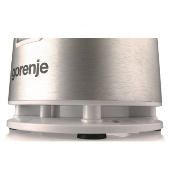 Блендер Gorenje BN1200AL