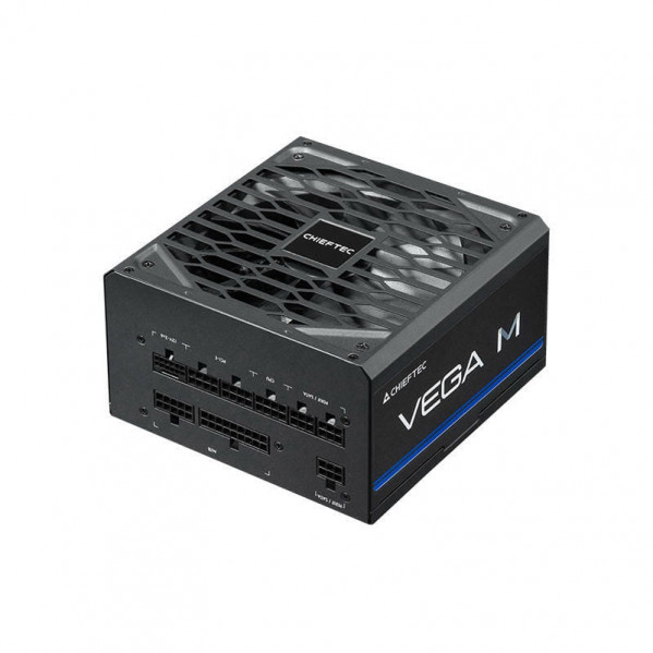 Блок живлення Chieftec PPG-850-C 850W