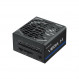 Блок живлення Chieftec PPG-850-C 850W