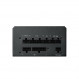 Блок живлення Chieftec PPG-850-C 850W