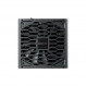 Блок живлення Chieftec PPG-850-C 850W