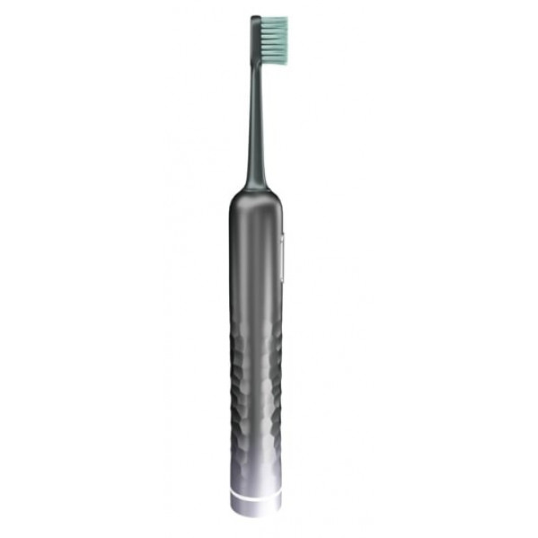 Зубна електрощітка Enchen Aurora T3 Green