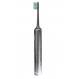 Зубна електрощітка Enchen Aurora T3 Green