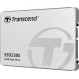 Накопичувач SSD  128GB Transcend SSD230S Premium 2.5" SATA III 3D V-NAND TLC (TS128GSSD230S)