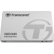 Накопичувач SSD  128GB Transcend SSD230S Premium 2.5" SATA III 3D V-NAND TLC (TS128GSSD230S)