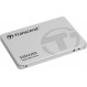 Накопичувач SSD  128GB Transcend SSD230S Premium 2.5" SATA III 3D V-NAND TLC (TS128GSSD230S)